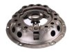 KAWE 6096 Clutch Pressure Plate